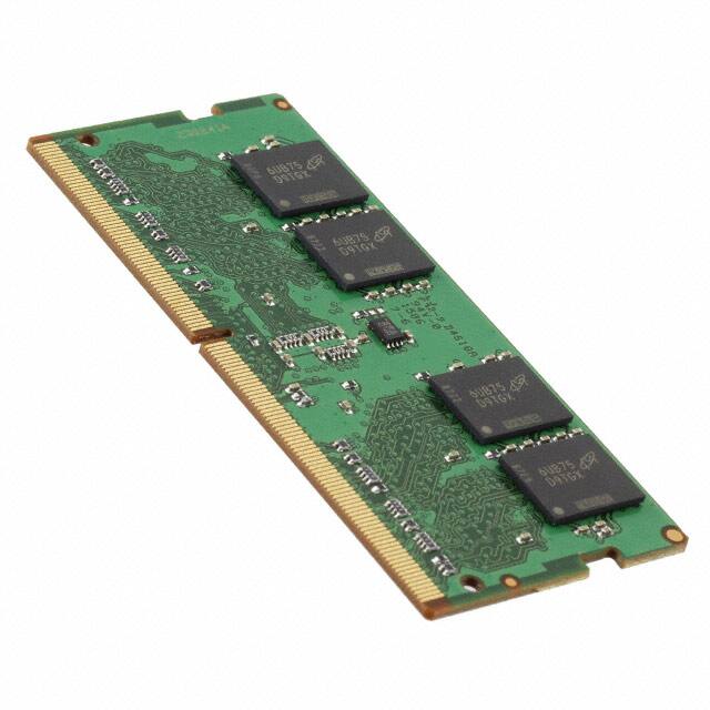 VL-MM10-4EBN Image 