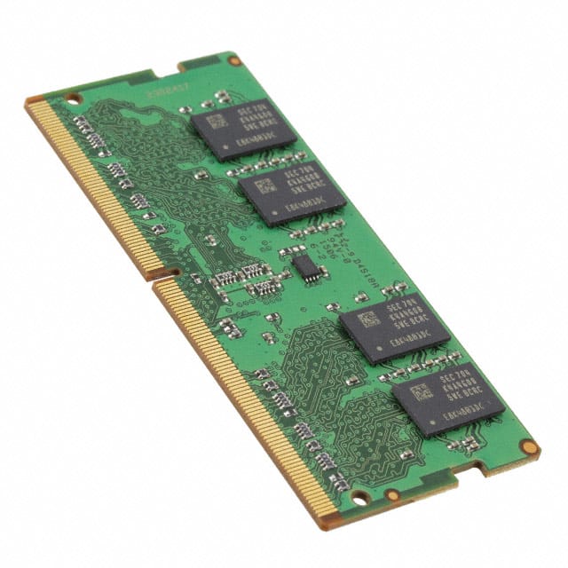 VL-MM10-4SBN Image 
