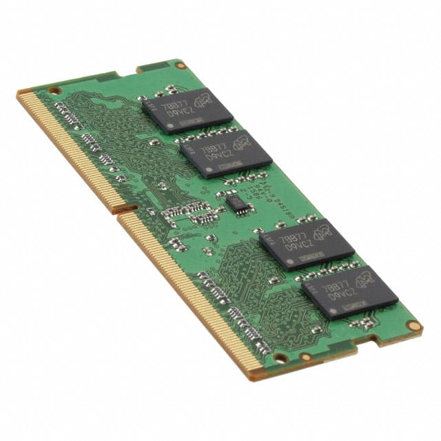 VL-MM10-8EBN Image 