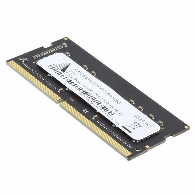VL-MM10-8SBN Image 