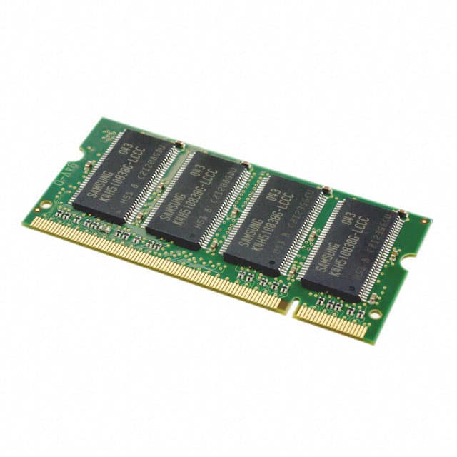 VL-MM5D-512 Image 