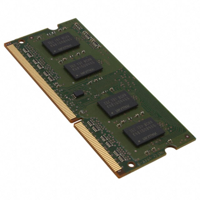 VL-MM7-1EBN Image 