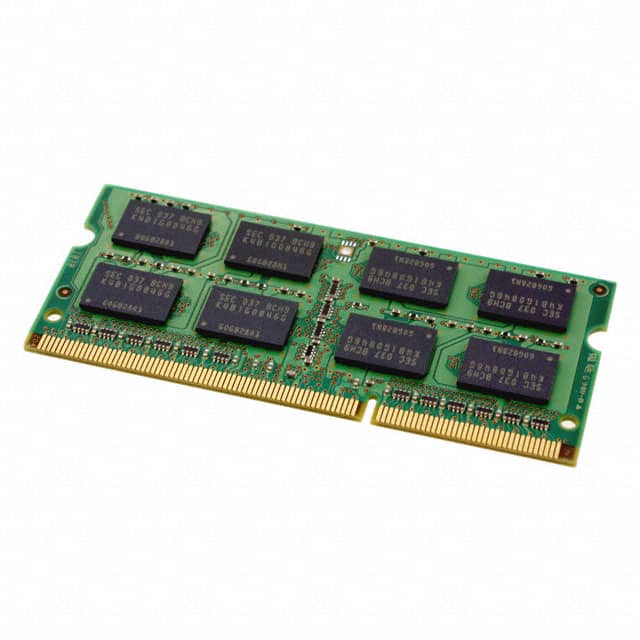 VL-MM7-2EBN Image 