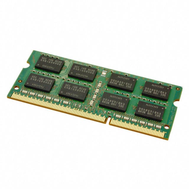VL-MM7-2SBN Image 