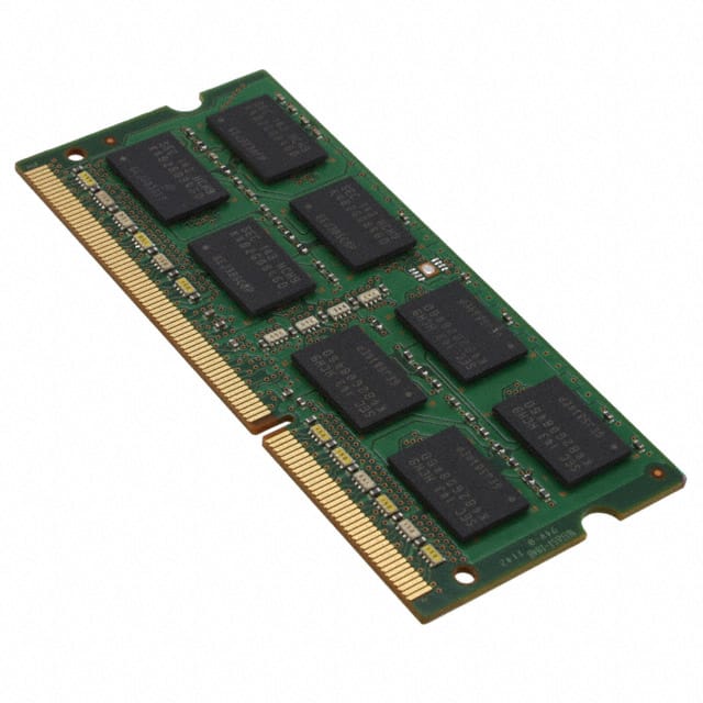 VL-MM7-4EBN Image 