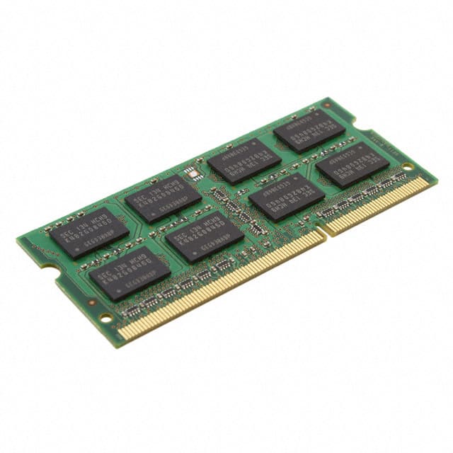 VL-MM7-4SBN Image 