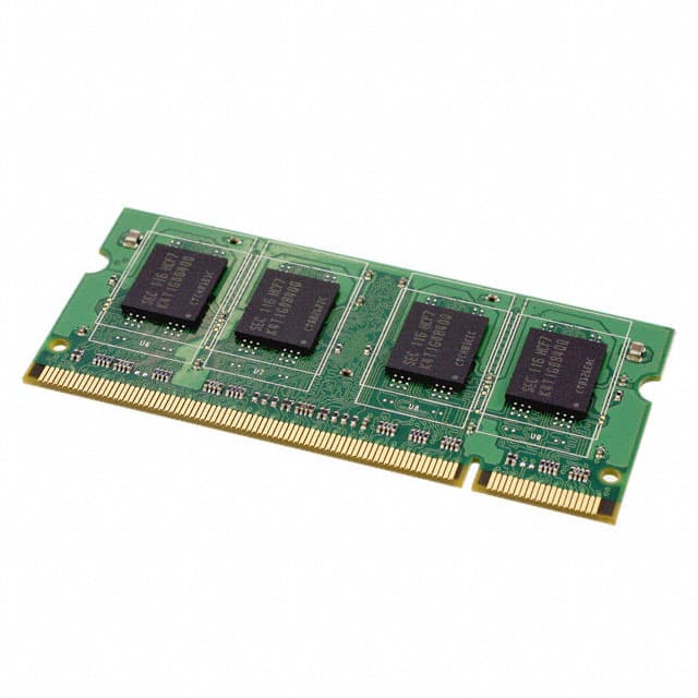 VL-MM8-1SBN Image 