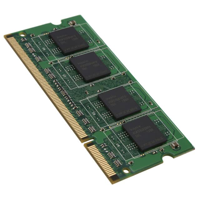 VL-MM8-2EBN Image 