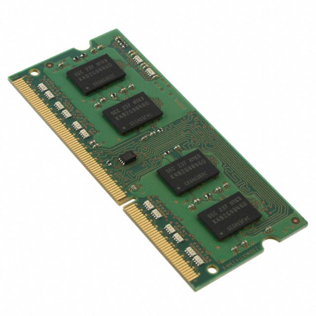 VL-MM9-2EBN Image 
