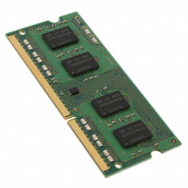 VL-MM9-2SBN Image 