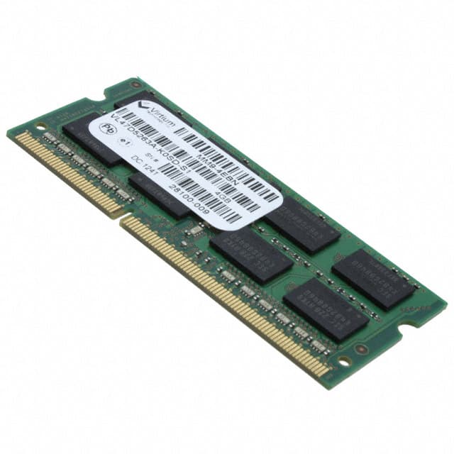 VL-MM9-4EBN Image 