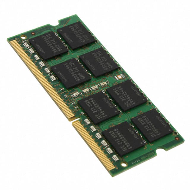 VL-MM9-4SBN Image 