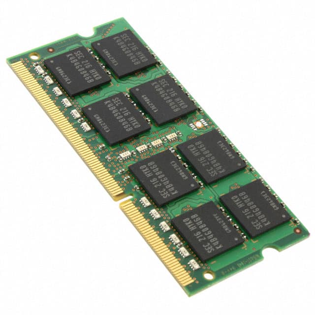 VL-MM9-8EBN Image 