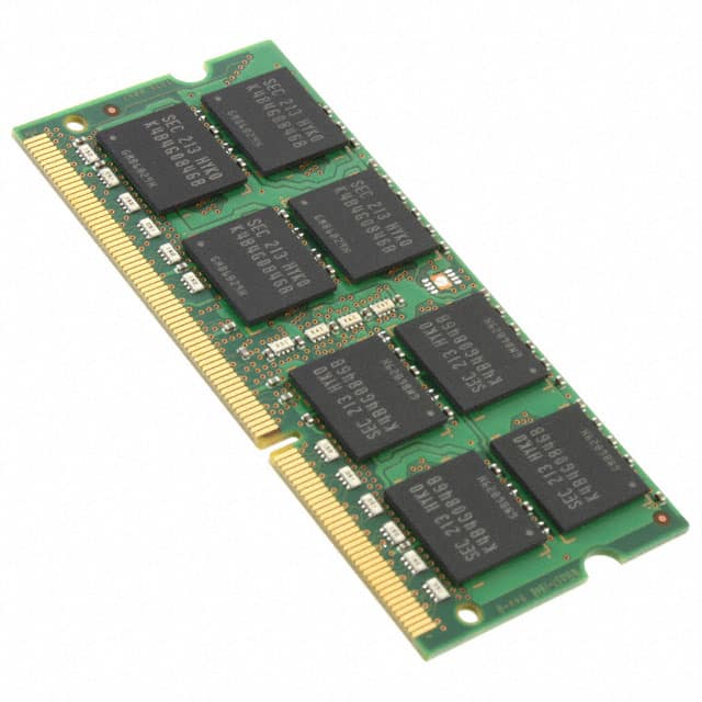 VL-MM9-8SBN Image 