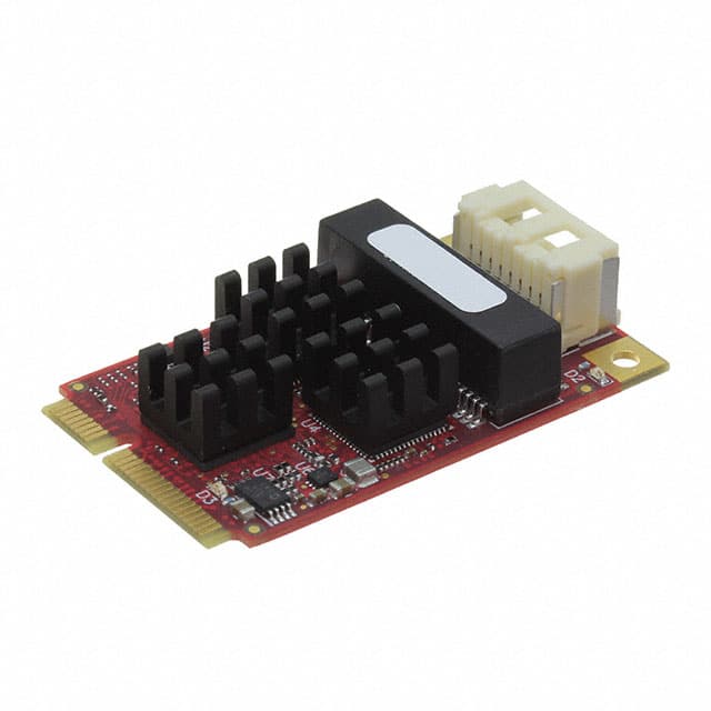 VL-MPEE-E5E Image 