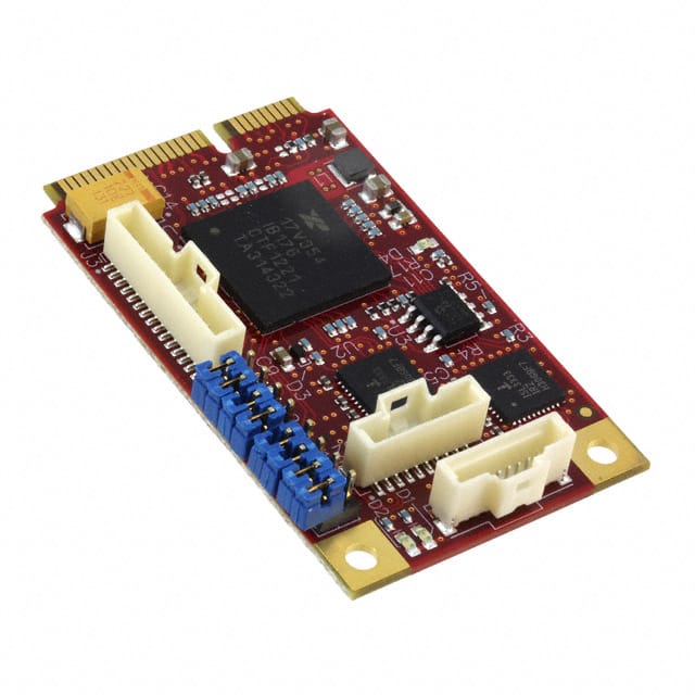 VL-MPEE-U2E Image 