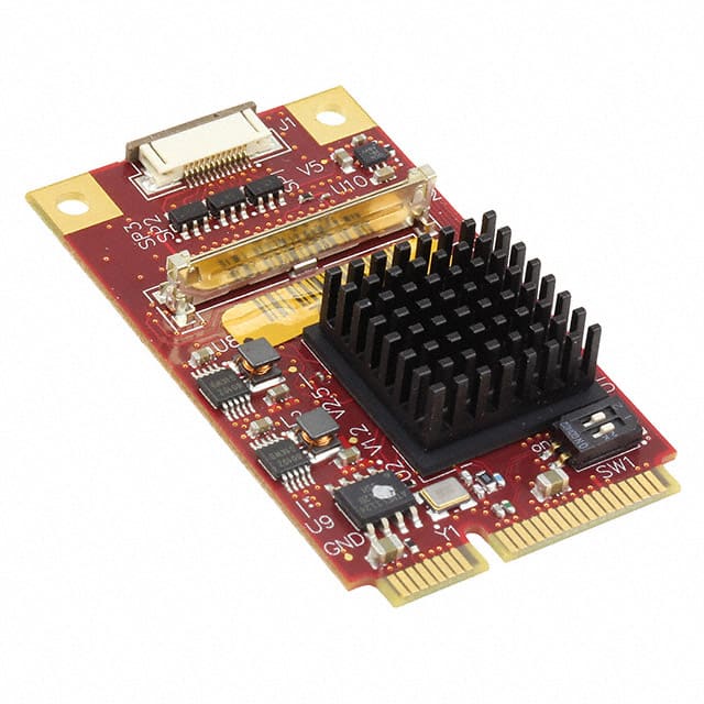 VL-MPEE-V5E Image 