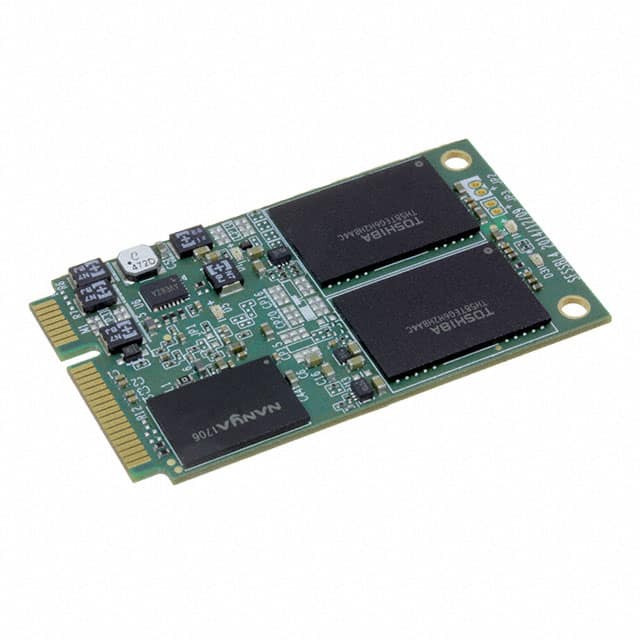 VL-MPES-F1E16 Image 