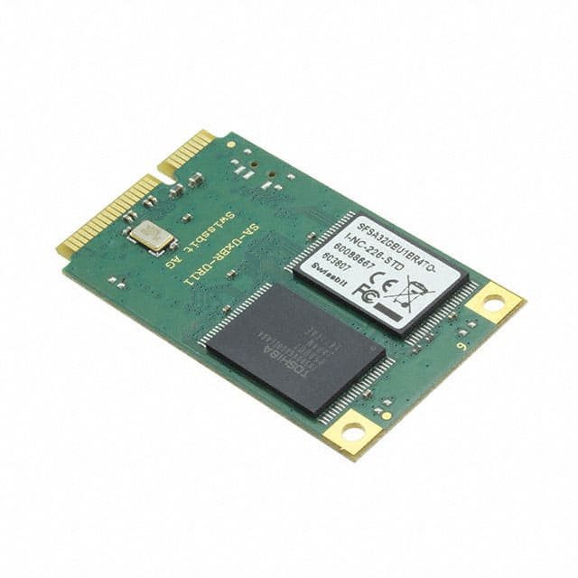 VL-MPES-F1E32 Image 