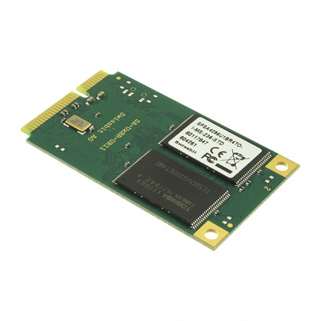 VL-MPES-F1E4 Image 