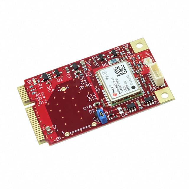 VL-MPEU-G3E-Z Image 