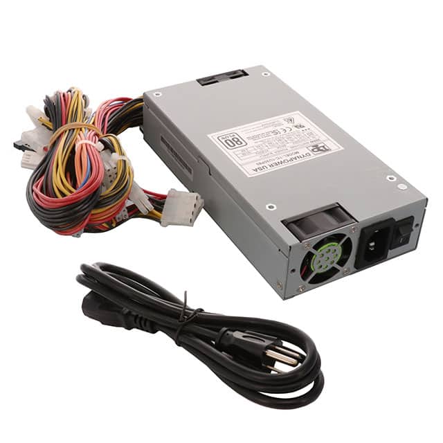 VL-PS200-ATX Image 