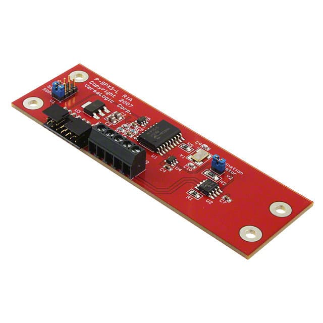 VL-SPX-3 Image 