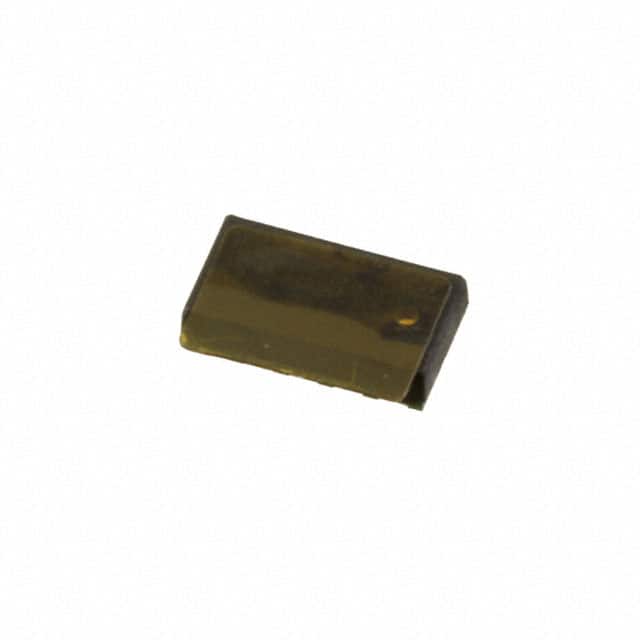 VL53L0CXV0DH/1 Image 