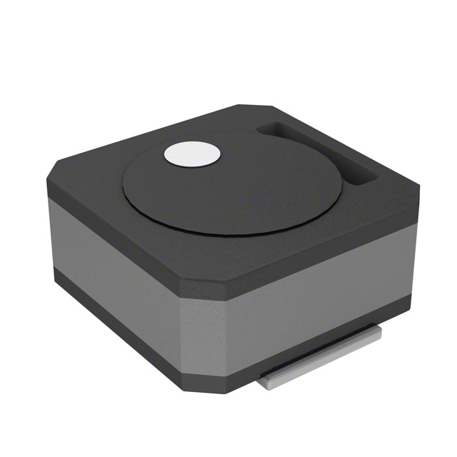 VLCF4020T-2R2N1R7 Image 