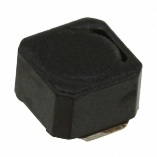 VLCF4028T-4R7N1R5-2 Image 