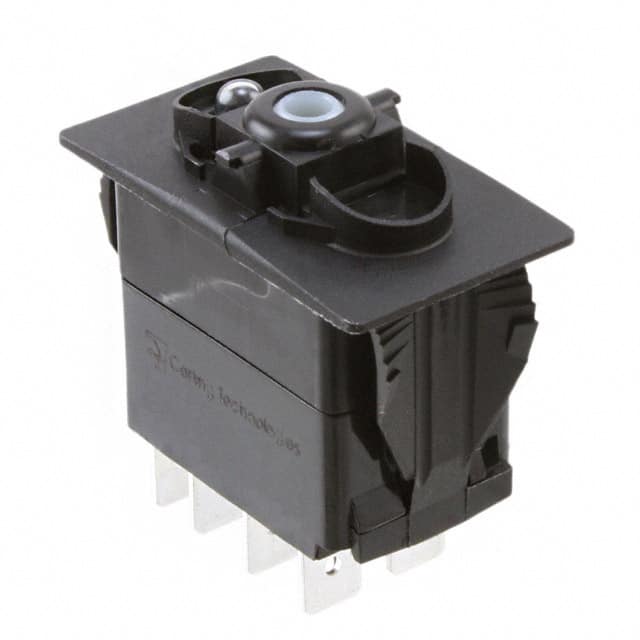 VLD1A60B-00000-000 Image 