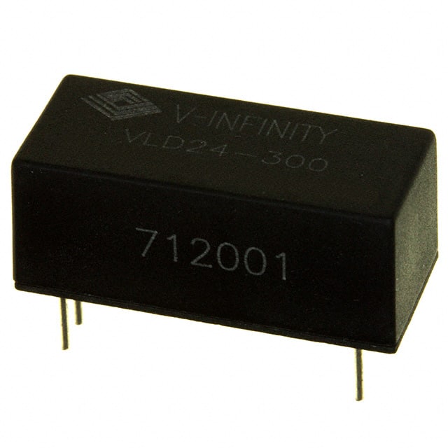 VLD24-300 Image 