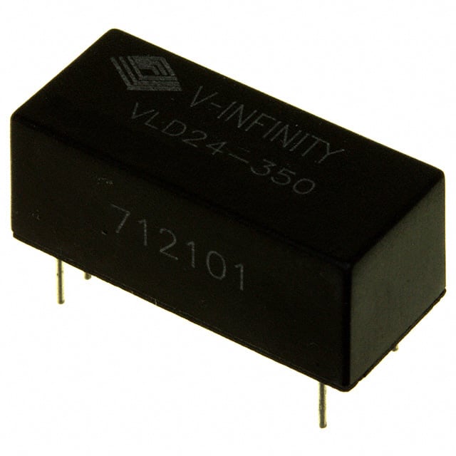 VLD24-350 Image 
