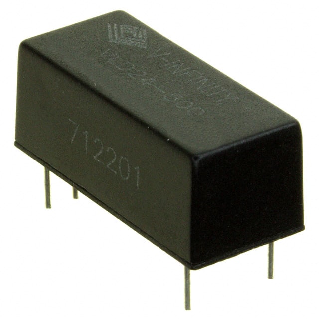 VLD24-500 Image 