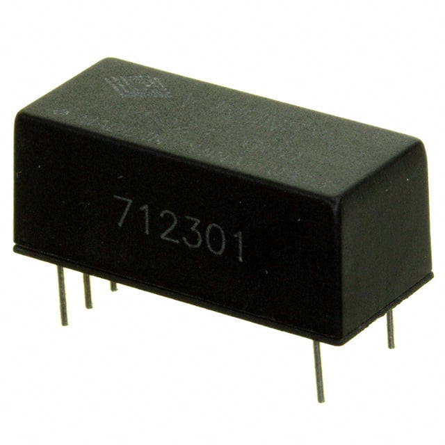 VLD24-600 Image 