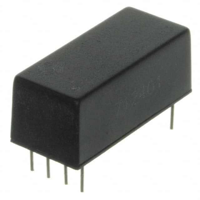 VLD24-700 Image 