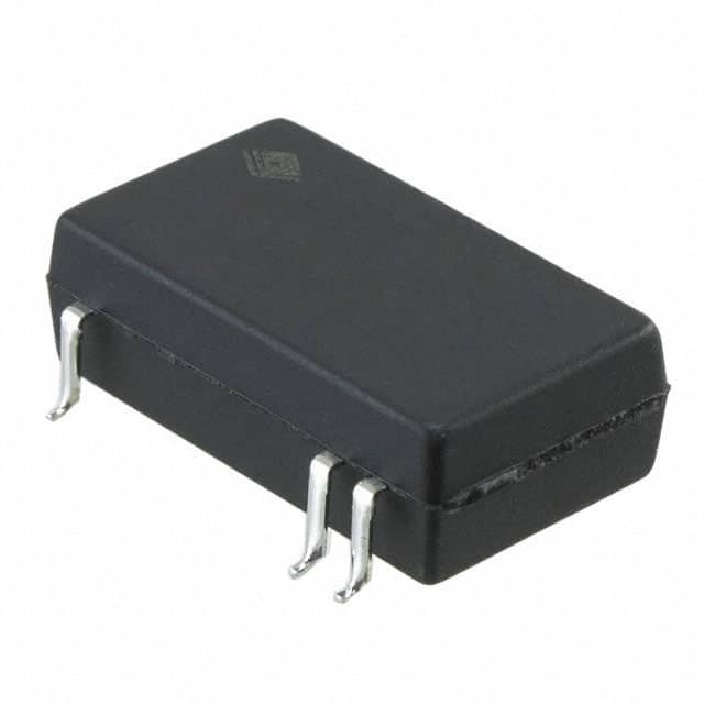 VLD25-300-SMT-TR Image 