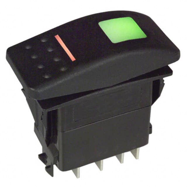 VLD2GHNB-AAC00-000 Image 