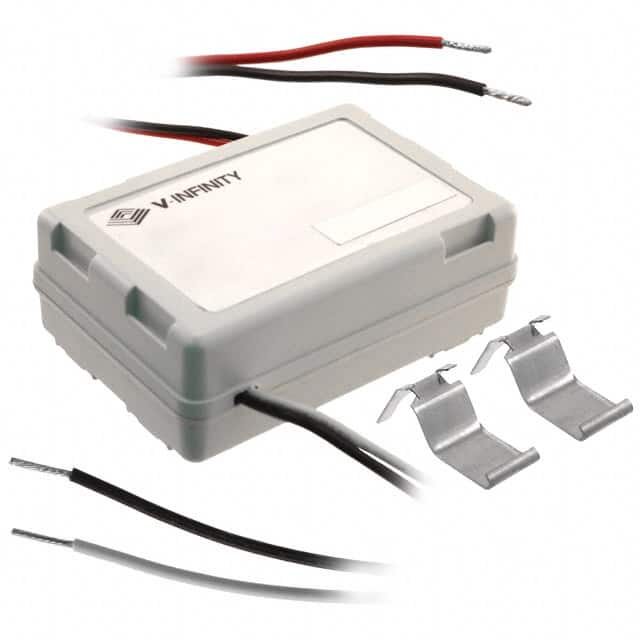 VLED15-230-1400 Image 
