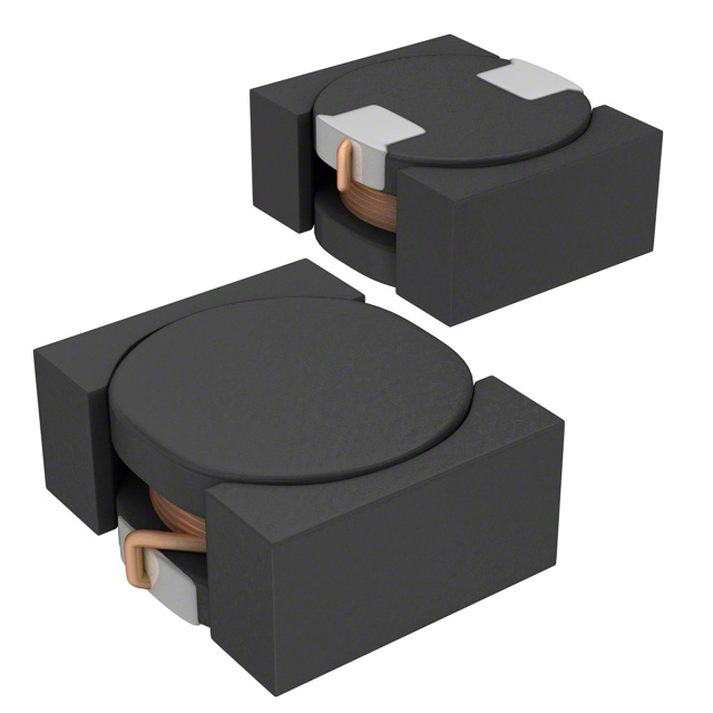 VLF302510MT-4R7M Image 