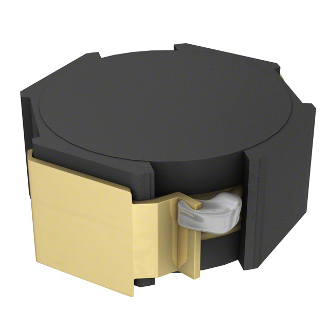 VLF10040T-6R8N4R5 Image 