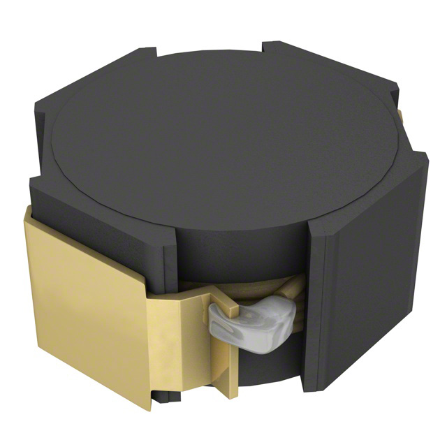 VLF10045T-150M3R5 Image 