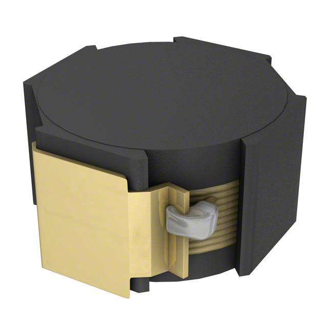 VLF12060T-101M1R9 Image 