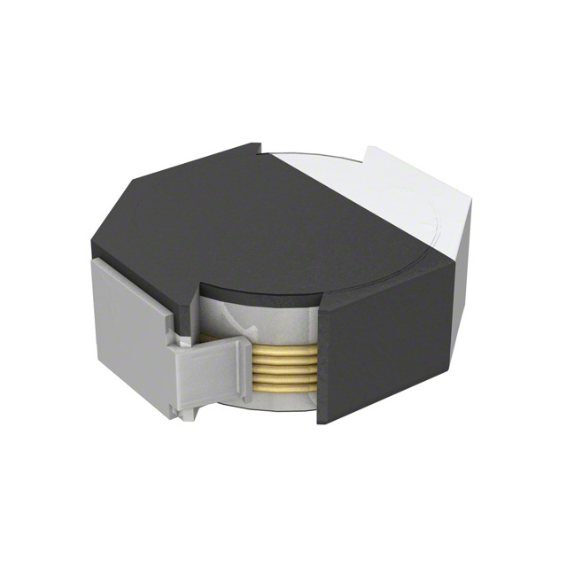 VLF3010AT-4R7MR70 Image 