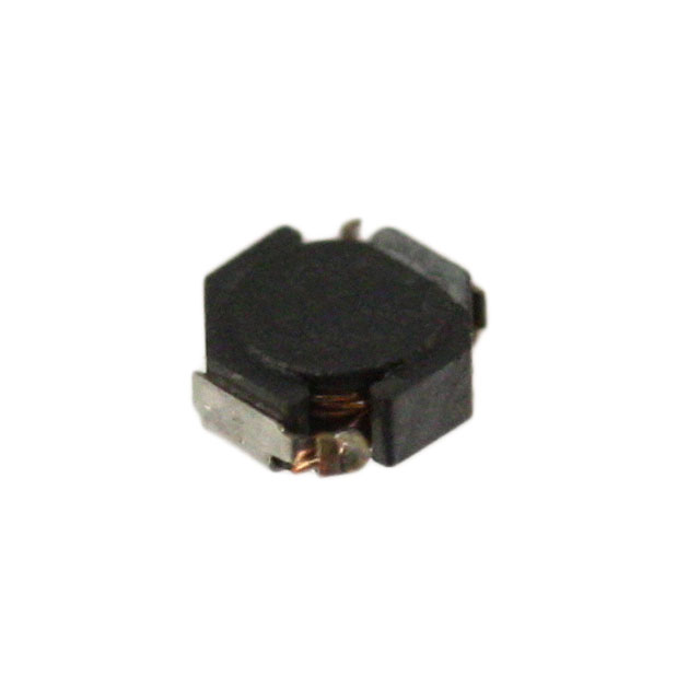 VLF3012ST-2R2M1R4 Image 