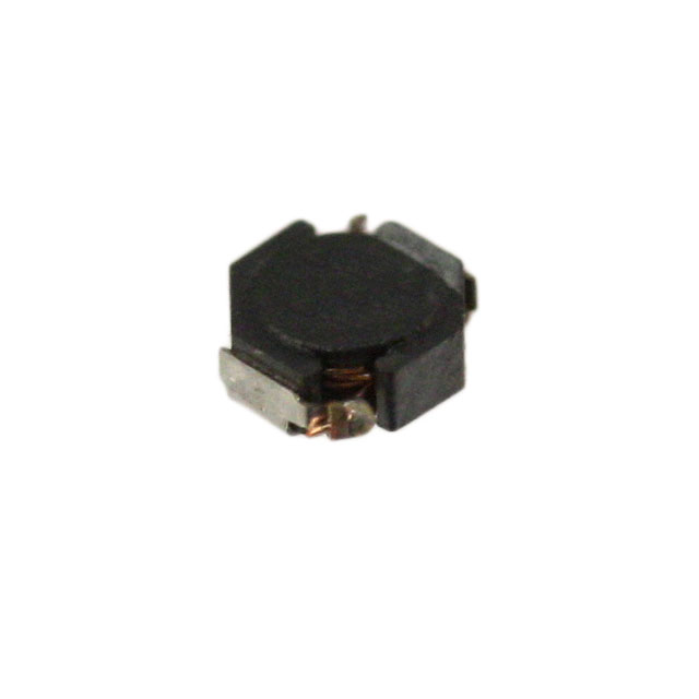VLF3014AT-2R2M1R2 Image 