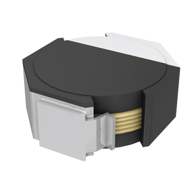 VLF4012AT-2R2M1R5 Image 