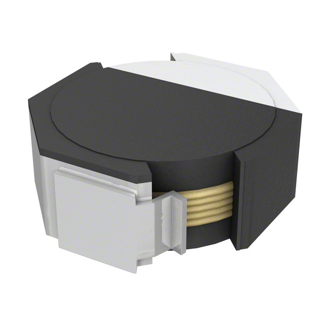 VLF4014ST-100M1R0 Image 