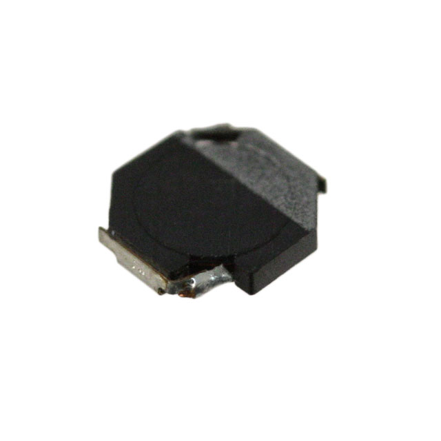 VLF5014ST-2R2M2R3 Image 
