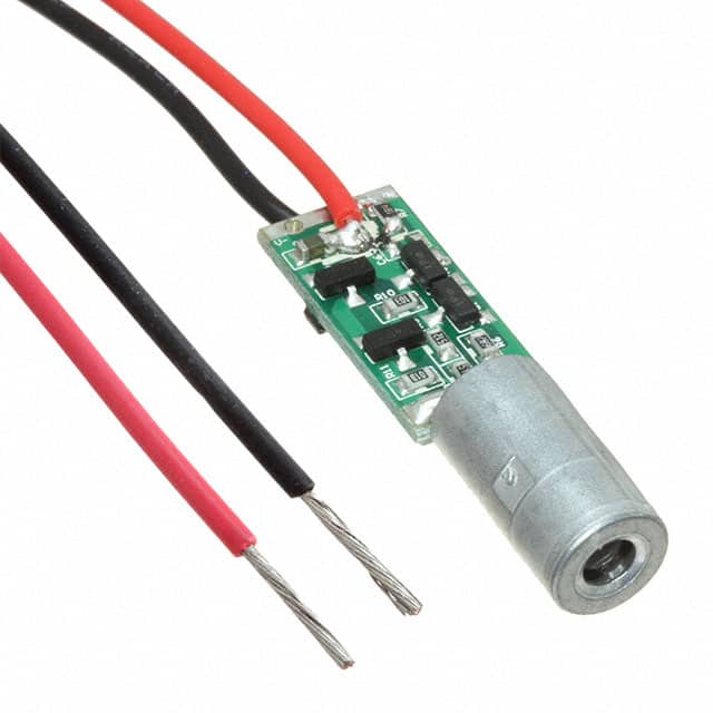 VLM-520-04 LPT Image 